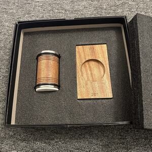 2-Angle Carved Rolling Knife Sharpener – Diamond-Coated Discs